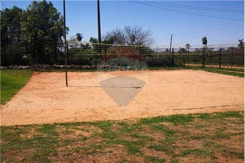 Casa de Verano-Venta-PY Central Itauguá Barrio Yvyraty, foto 1