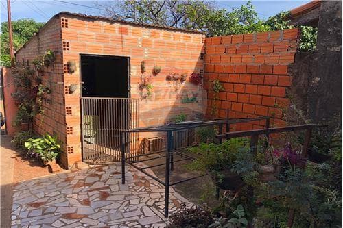 Casa en venta - san antonio - b° san jorge, foto 4