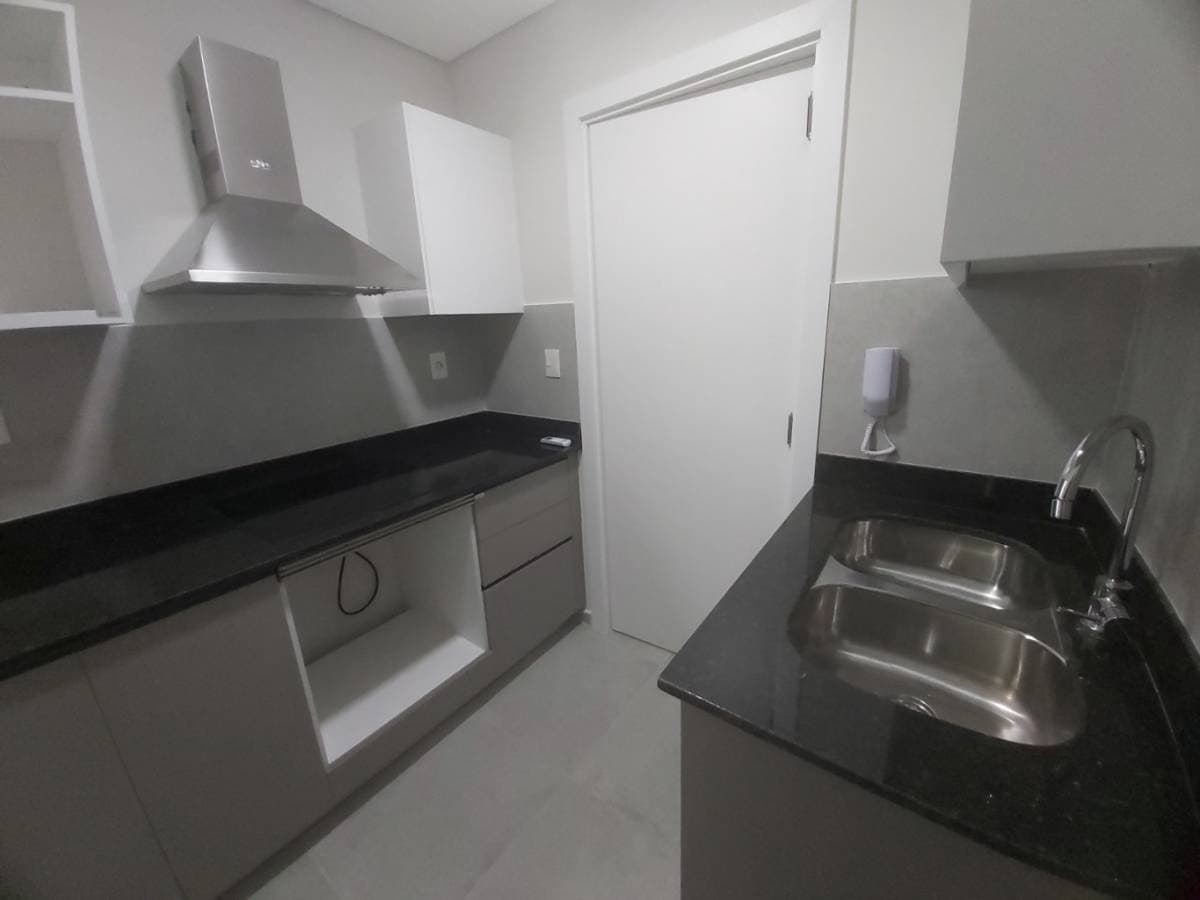 En alquiler depto de 2 dorm, 2 baños en barrio Herrera, foto 4