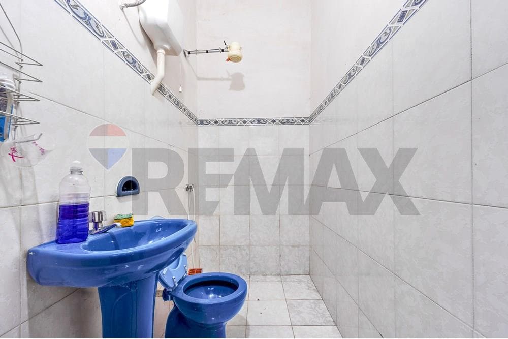 Casa - Venta - San Vicente, Paraguay — foto 4