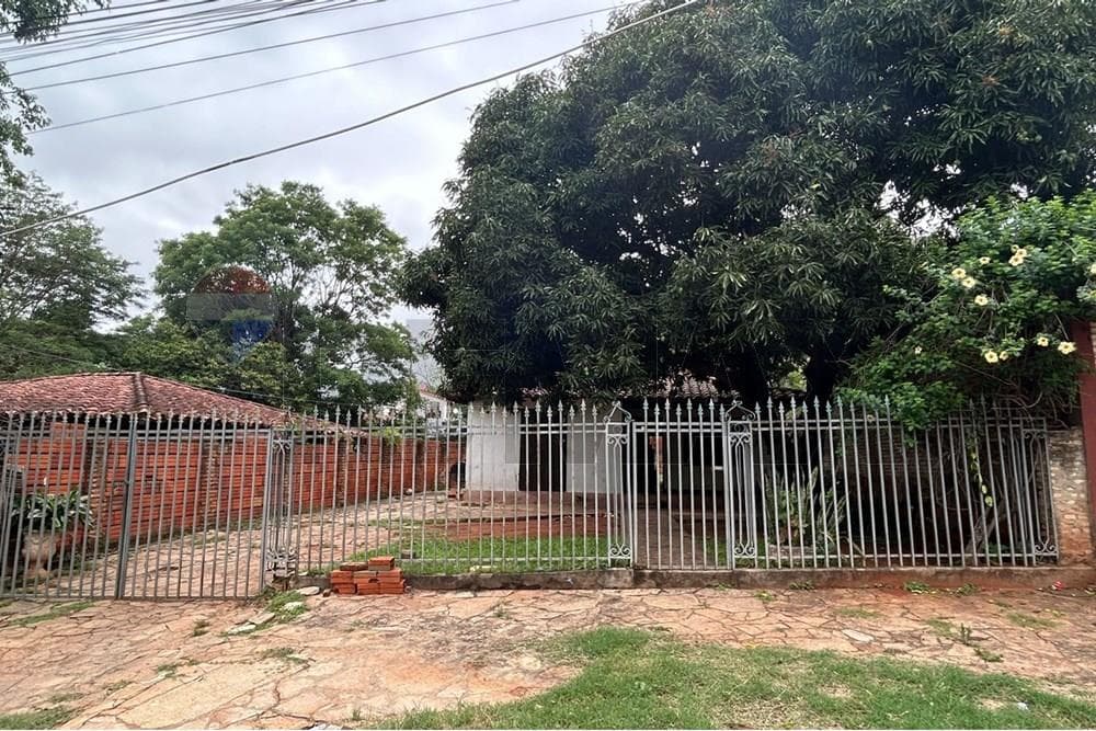 Casa - Venta - Lambaré, foto 4