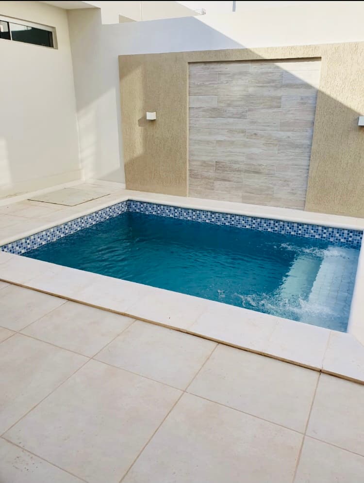 Hermoso dúplex en Alquíler Zona Hererra