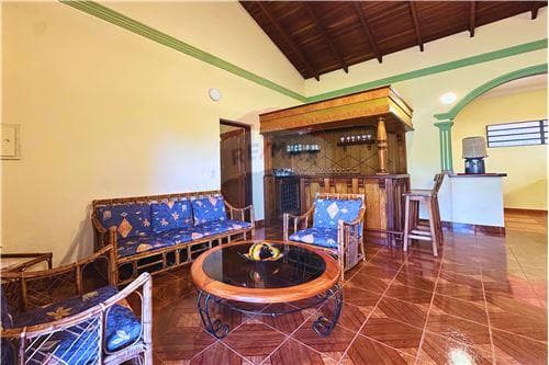 casa quinta en Ñemby, foto 3