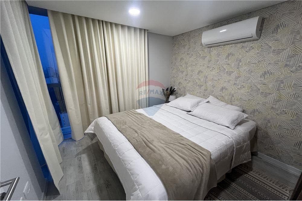 Departamento amoblado con renta activa en Carmelitas, foto 4