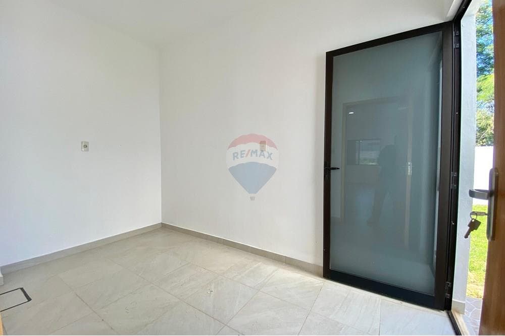 - duplex - mra, foto 2