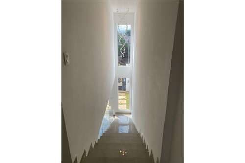 Dúplex-Alquiler-Guarani, Fernando de la Mora, Central, foto 3