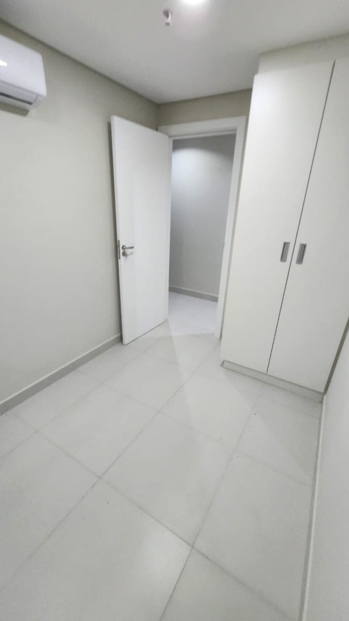 Departamento de dos dormitorios en los laureles, foto 4
