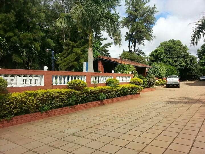 Casa/Quinta Capiata Ruta 1, foto 1