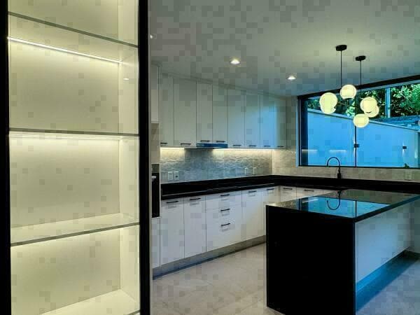 N venta amplia dúplex a estrenar en Luque — foto 3
