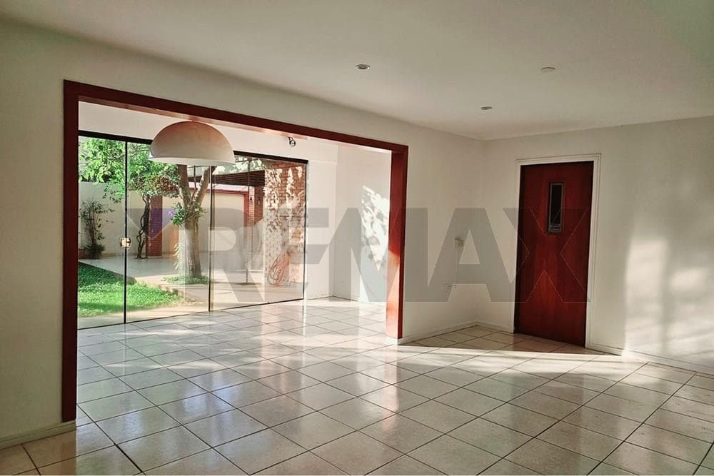 Casa - Venta - San Lorenzo, Central, Paraguay, foto 5