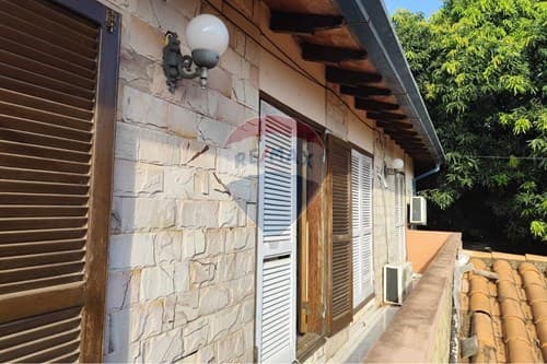 Casa-Alquiler-PY Central Fernando de la Mora, foto 3