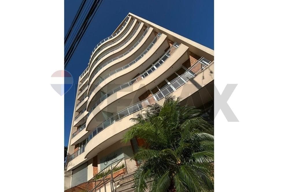 Departamento - Alquiler — foto 2