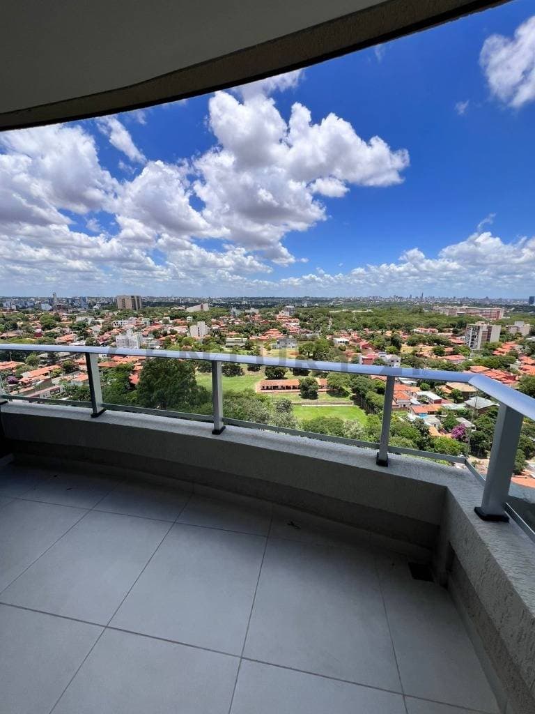 Departamento de 2 dormitorios a estrenar! Fortaleza molas — foto 1