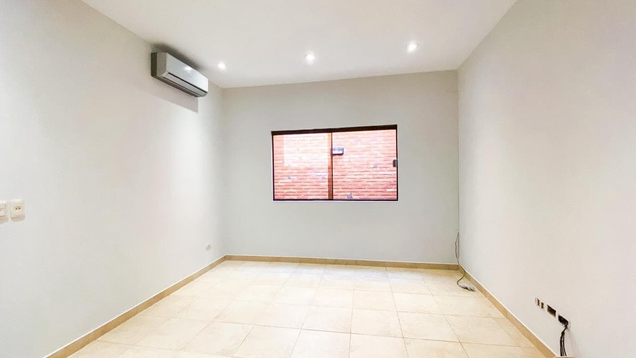 Casa de 4 habitaciones Zona San Cristóbal, foto 5