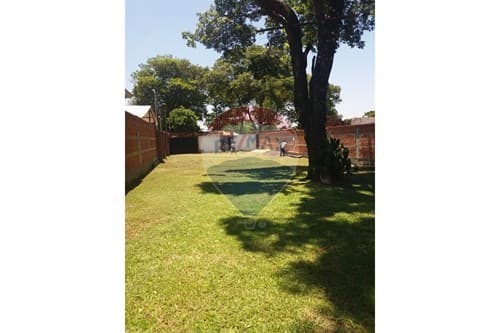 Terreno venta mr alonso, foto 3