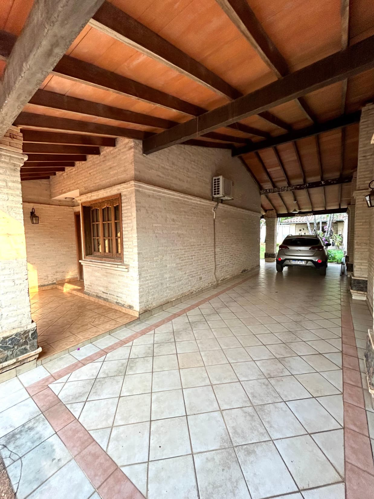 Casa en lambare, foto 3