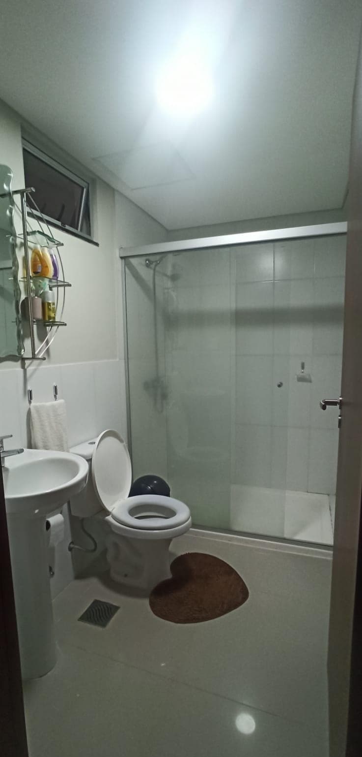 Departamento equipado de 2 habitaciones en zona rakiura????, foto 5
