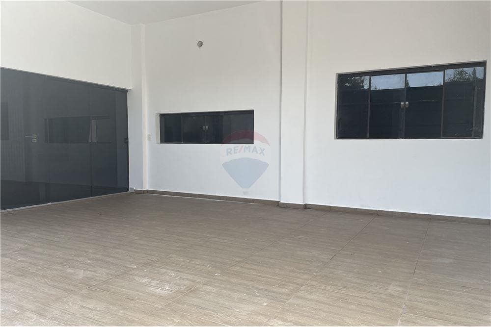 Duplex espacioso a estrenar en bo. Mbachio, foto 2