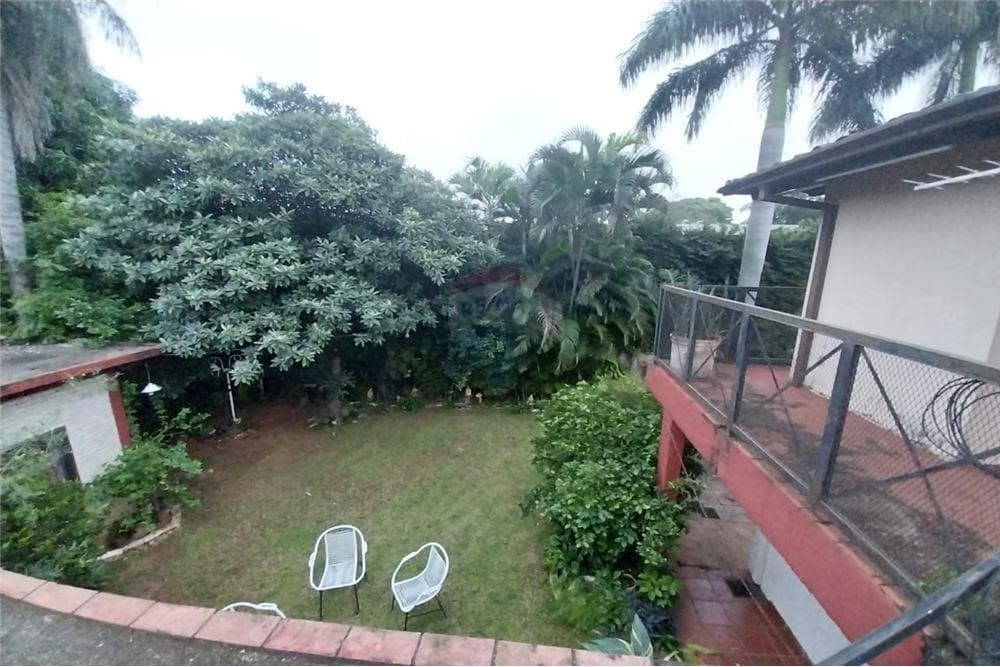 Casa con salon comercial en San Lorenzo barcequillo, foto 5