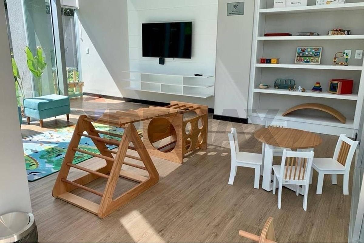 Departamento - Alquiler - Mburucuyá, Asunción, Paraguay — foto 5