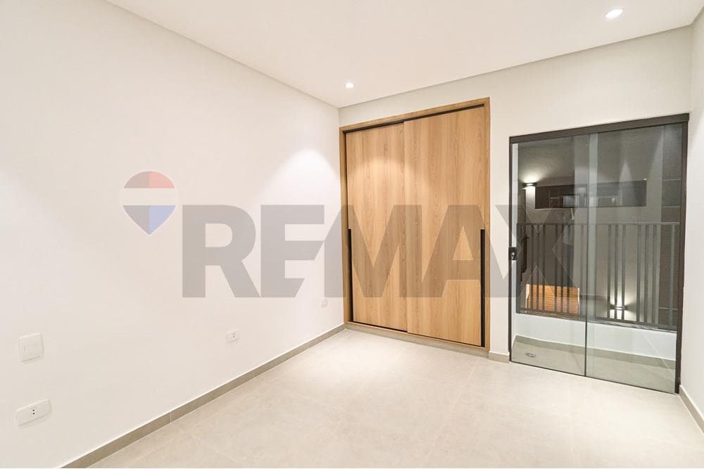 De casa pareada en vila morra — foto 4