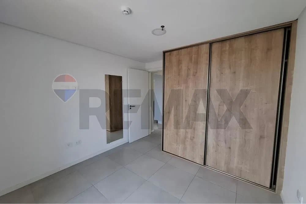 Departamento - Venta - Las Lomas (Carmelitas), Asunción, Paraguay, foto 5