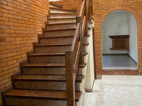 Casa en alquiler en zona boggiani - en condominio, foto 3