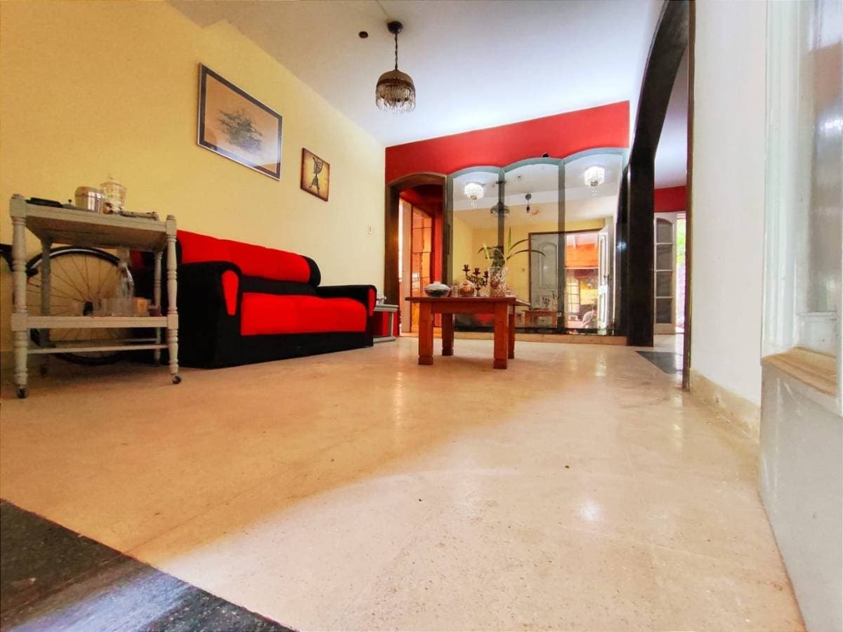 Casa de dos plantas pinoza, foto 4