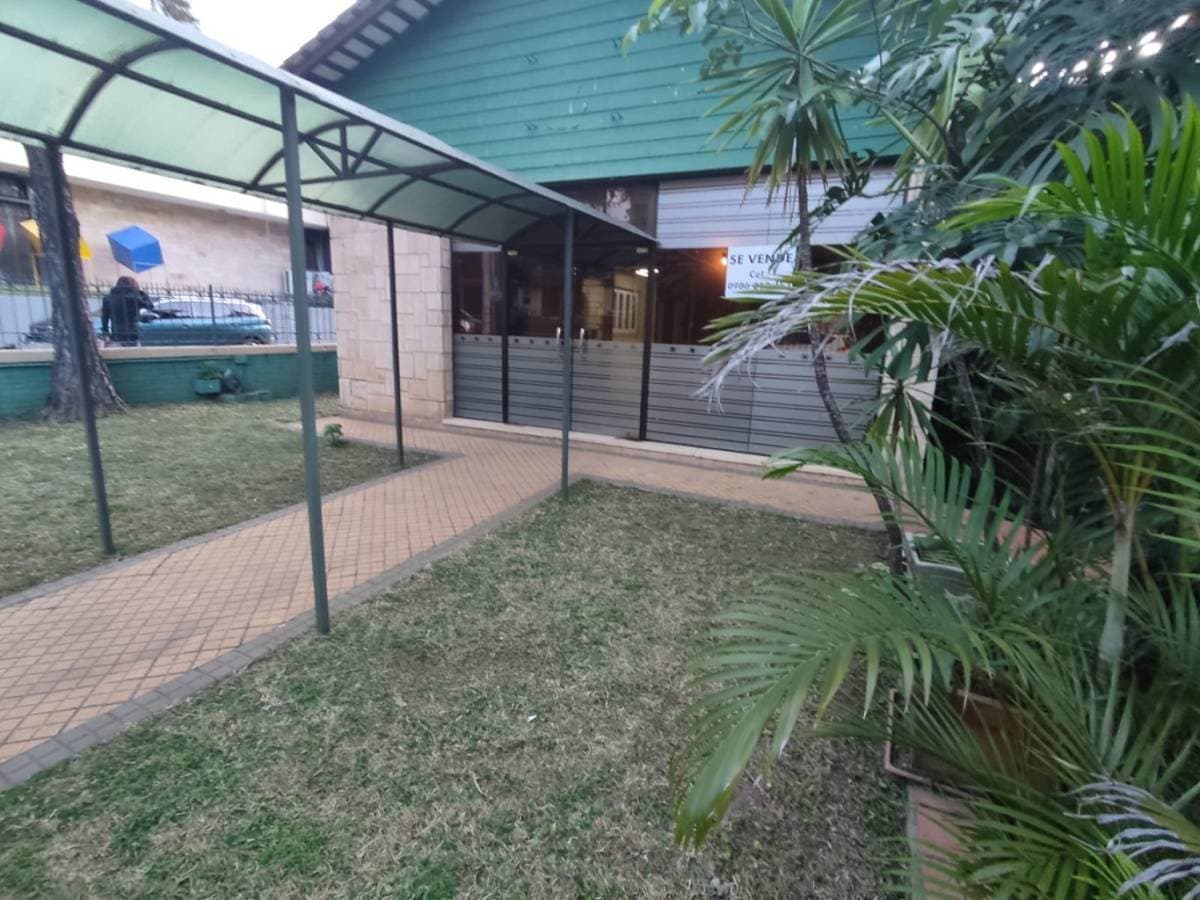Casa en venta a precio por debajo del valor de mercado, foto 5