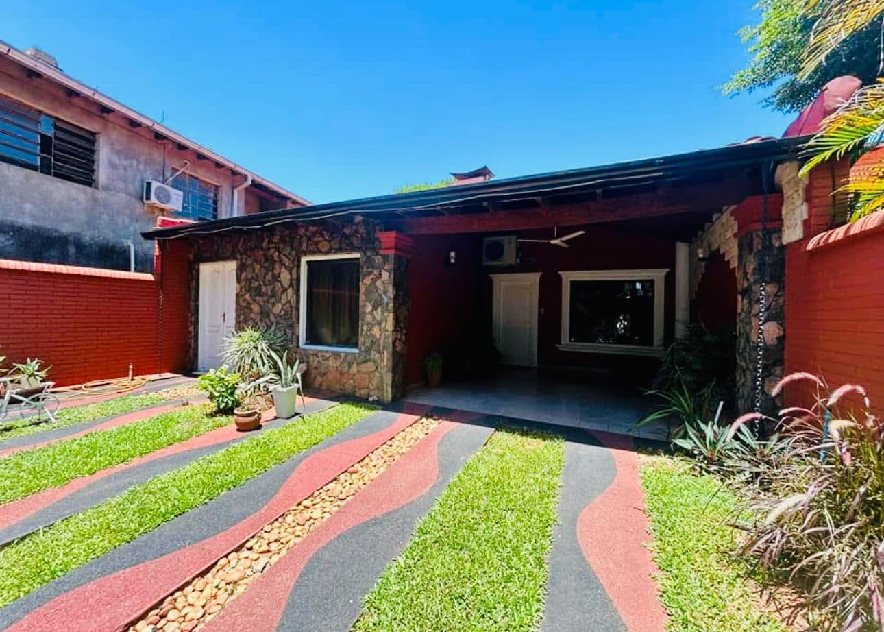 Hermosa casa en venta, foto 3