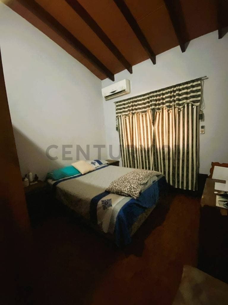 de Casa en Villa Elisa, Central | ID: 45729 — foto 2