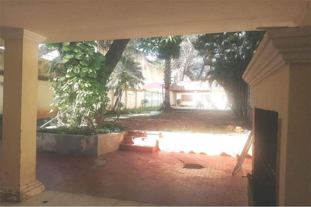 Casa en Barrio Las Mercedes de Asunción, foto 3