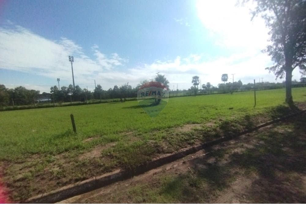 Terreno en venta - limpio, foto 3