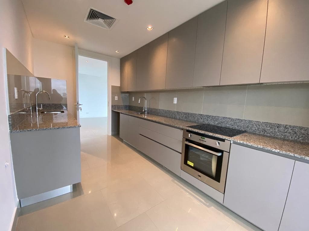 EN ALQUILER - Departamento de 2 dormitorios en suite en Palacio los Patos, foto 2