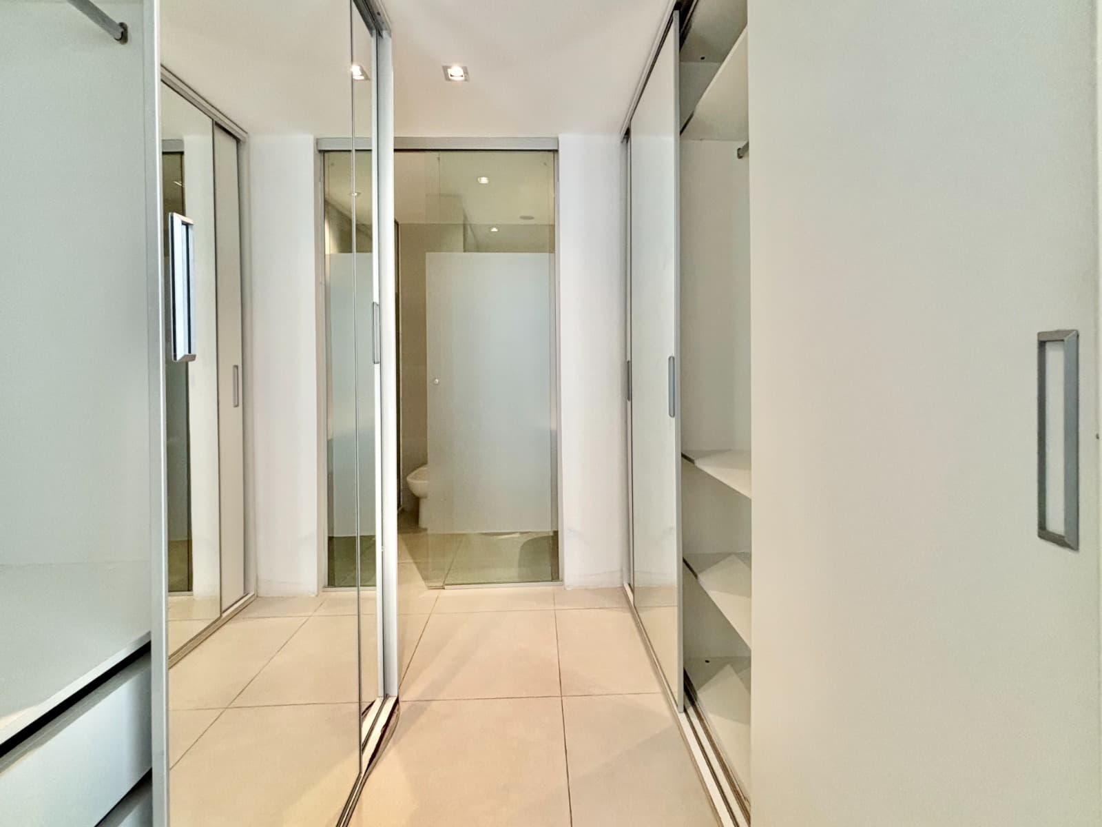 En Venta Exclusivo Departamento En The Tower, foto 3