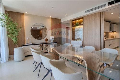 Departamento de 3 Dormitorios + área de servicio en Asunción, foto 5