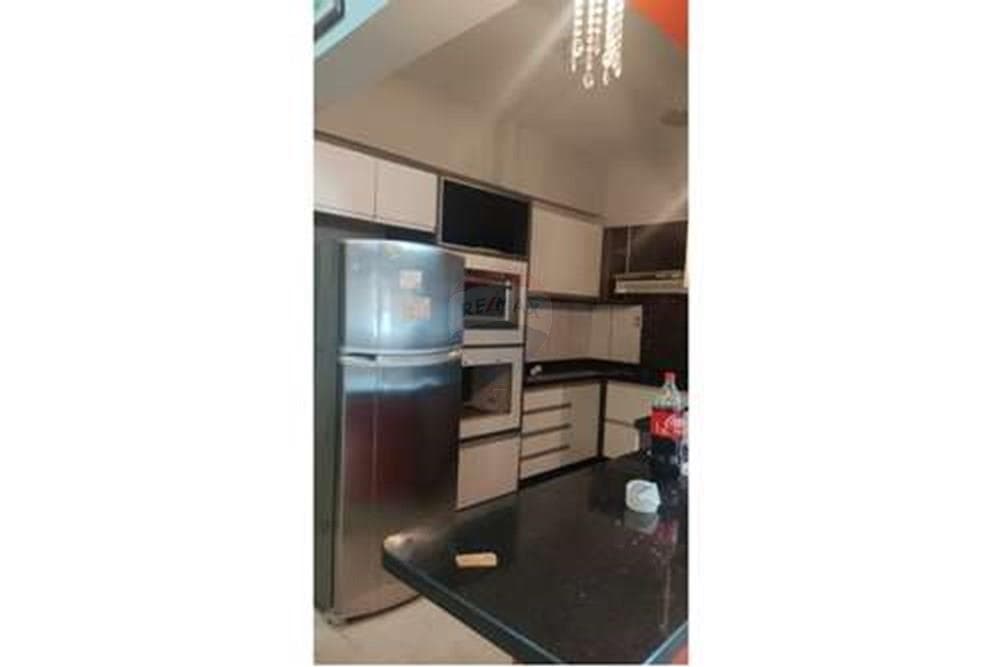 ¡Tu hogar moderno en el corazón de Santa Rita!, foto 3