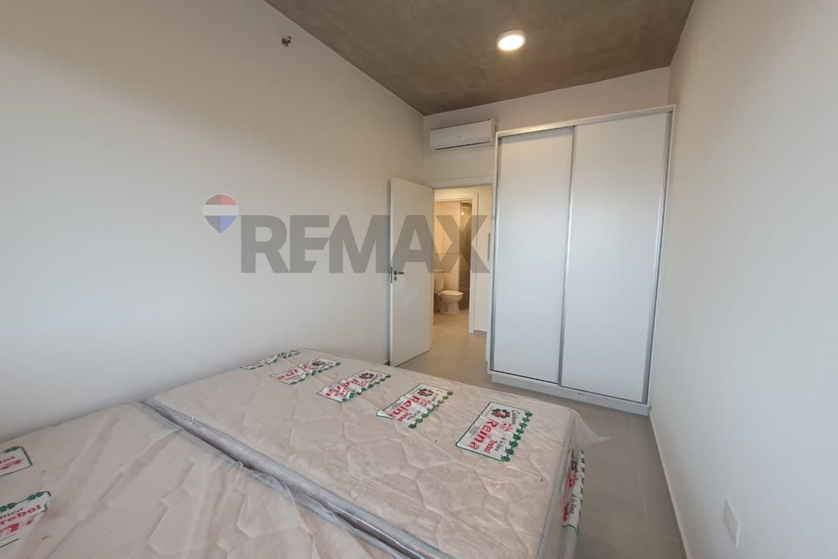 Departamento en alquiler - Las Mercedes, foto 5