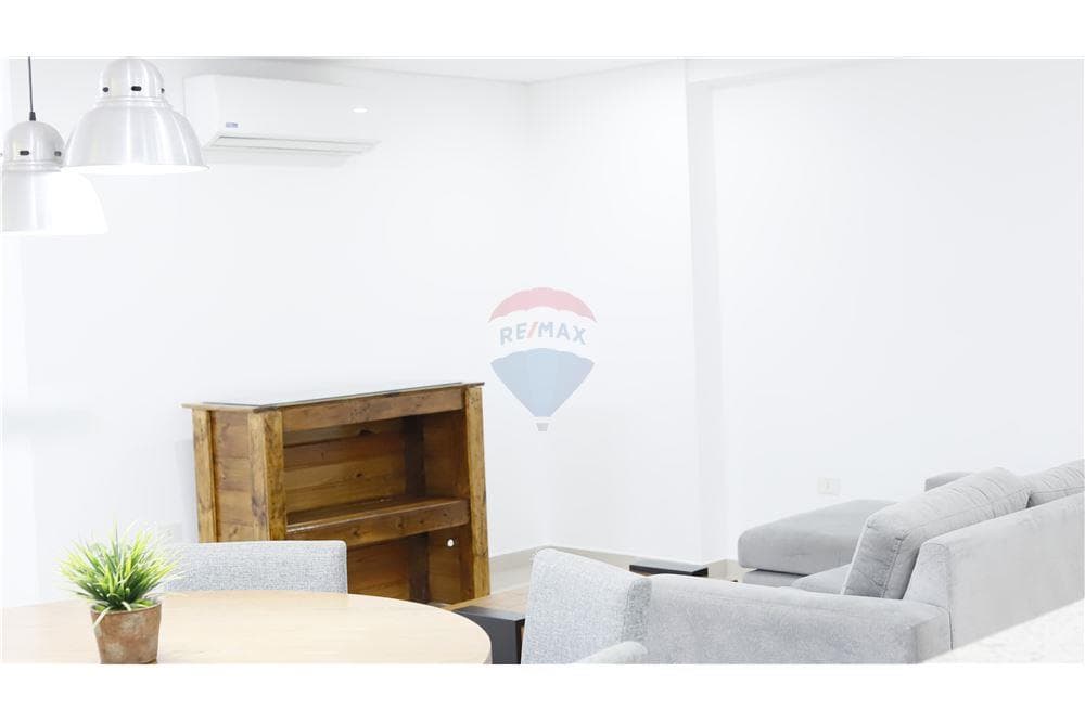 Departamento Amoblado en Venta – Mburucuyá (88 m² + cochera), foto 5