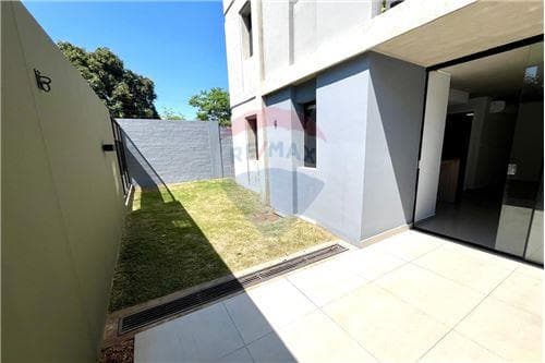 Departamento-Alquiler-PY Central Luque, foto 5