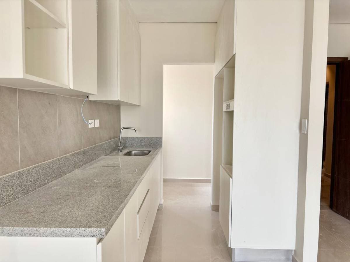 Departamento de 2 dormitorios ed the avenue, foto 4