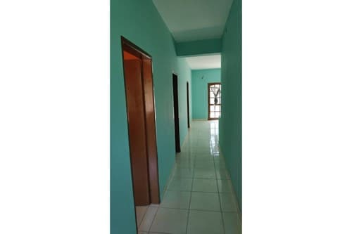 Casa-Venta-29 de Setiembre, Villa Elisa, Central