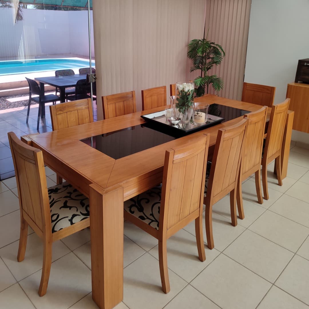 casa en Condominio Alterra, foto 5