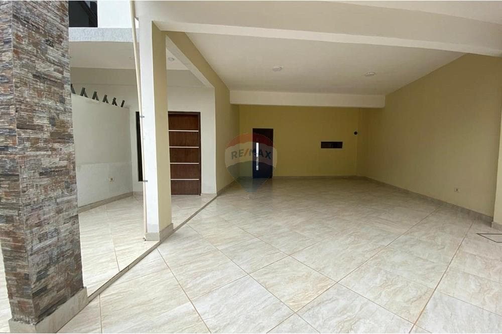 Duplex - Venta - San Lorenzo, Paraguay, foto 5