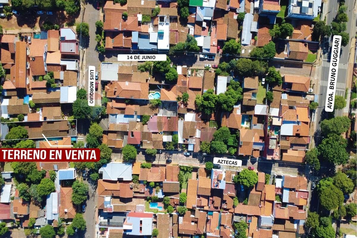 Terreno en pinoza — foto 3