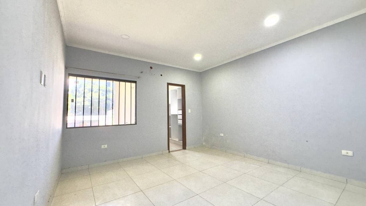 Casa, zona hipódromo- Asunción, foto 5