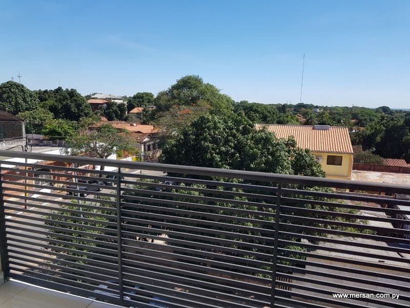 Departamento 2 dorm. Bº vista alegre z/ industria nacional del cemento (cód. 829), foto 3