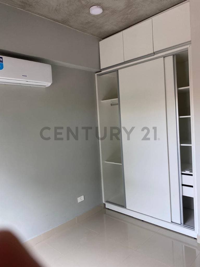 ZUBA II - Unidades en oferta, foto 2