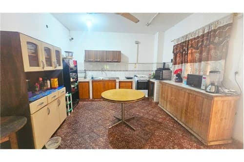 Casa-Alquiler-Guatambu c/ Urutau. B° San Pablo., San Pablo, Asunción, foto 5
