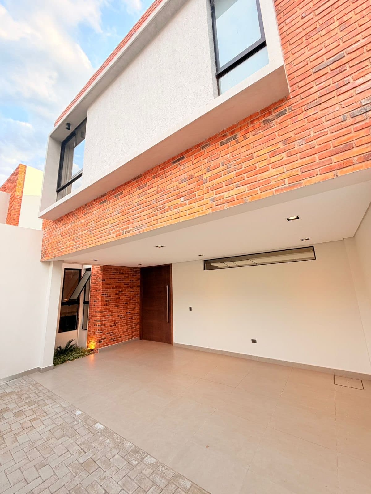 Amplio duplex en san vicente, foto 3
